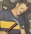 Javier Ambrois
