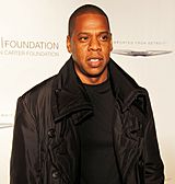 Archivo:Jay-Z 2011