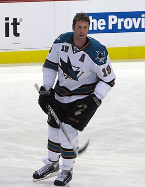 Archivo:Joe Thornton2
