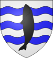 John Jellicoe Arms