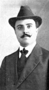 José María Albiñana.png
