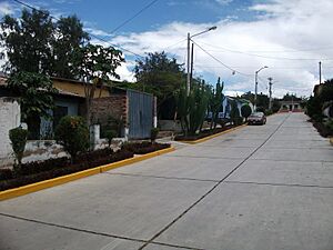 Archivo:JrsanFrancisco Caraz