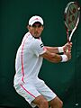 Juan Monaco (7612425370)