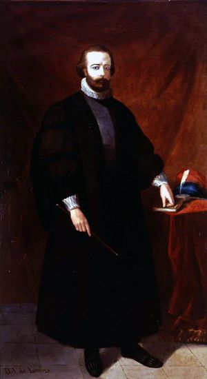 Juan de Lanuza (Diputación Provincial de Zaragoza).jpg