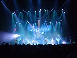 Archivo:Judas Priest (2009-02-13) 952