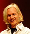 Julian Assange 26C3