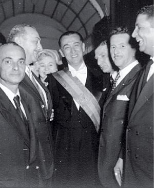 Archivo:Juscelino Kubitschek