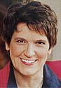 Archivo:KAS-Sozialpolitik-Bild-5840-1 (cropped)