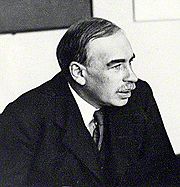 Archivo:Keynes 1933