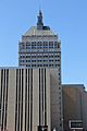 Kodak Tower at Noon