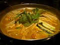Korean.food-Budaejjigae-01