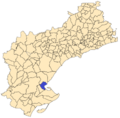 L'Ampolla