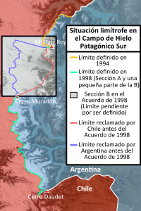 Archivo:Límites Campo de Hielo Patagónico Sur