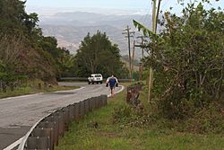 La Ruta Panorámica, Collores, Juana Díaz, Puerto Rico.jpg