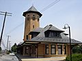 Lebanon PA
