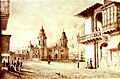 Lima-c1850-Prendergas