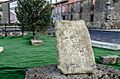 Llanillo-plaza-mayor-4-2014
