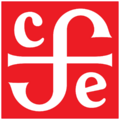 Logo del Fondo de Cultura Económica