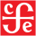 Logo del Fondo de Cultura Económica.svg