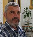 Lothar Bergmann