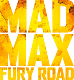 Mad Max Fury Road logo.png