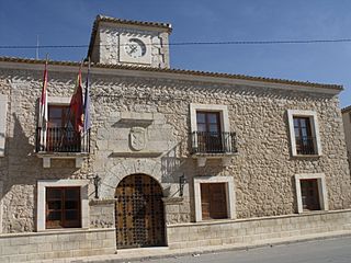 Mahora Wiki Takes La Manchuela 13.jpg