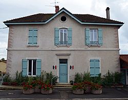 Mairie de Saint-Nizier-le-Désert.JPG