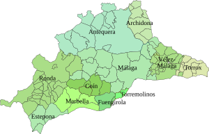 Archivo:Malaga Partidos Judiciales