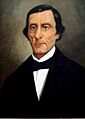 Manuel Bartolome Ferreyros
