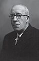 Manuel Lugrís Freire 1934
