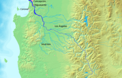 Archivo:Mapa río Biobío