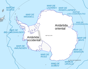 Archivo:MaresAntárticos
