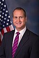 Mario Díaz-Balart official photo