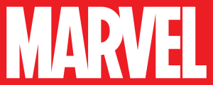 Archivo:MarvelLogo