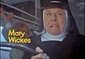 Mary-wickes-trailer