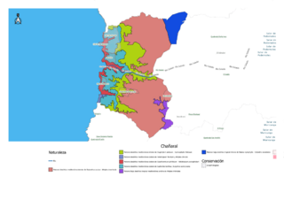 Archivo:Medio ambiente de Chile (2023) - comuna de Chañaral