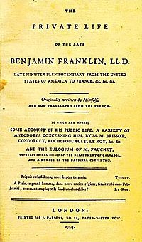 Archivo:Memoirs of Franklin