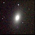 Messier59
