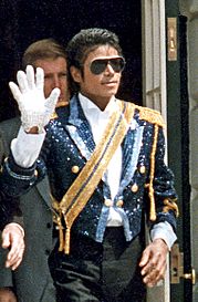 Archivo:Michael Jackson 1984