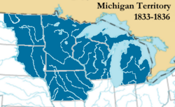 Archivo:Michigan-territory-1834-blue