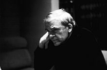 Milan Kundera.jpg
