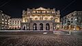 Milano - Teatro alla Scala 3924