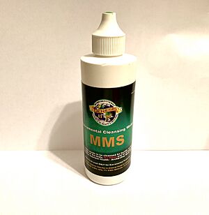 Archivo:Miracle Mineral Supplement