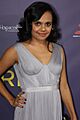 Miranda Tapsell (7739410266)