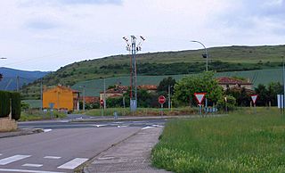 Miranda de Ebro - Arce 3.jpg