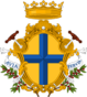 Modena-Stemma.svg