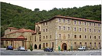 Monasterio de Santo Toribio de Liebana.jpg