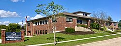 Mukwonago Village Hall.jpg