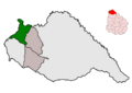 MunicipioBellaUnion2