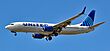 N37267 United Boeing 737-800.jpg
